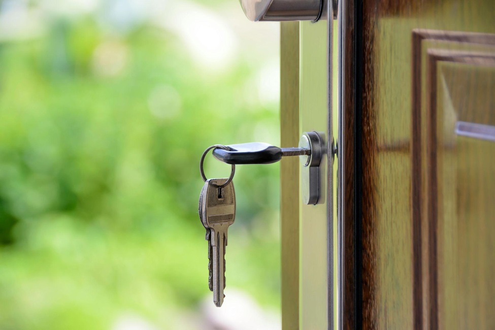 Importance of Reliable Locksmith Services